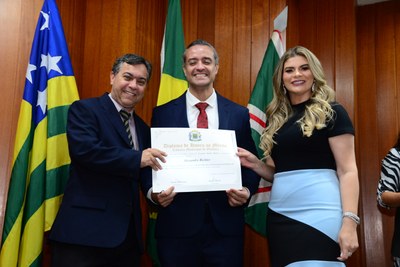 FOTO ANTONIO SILVA (135).JPG