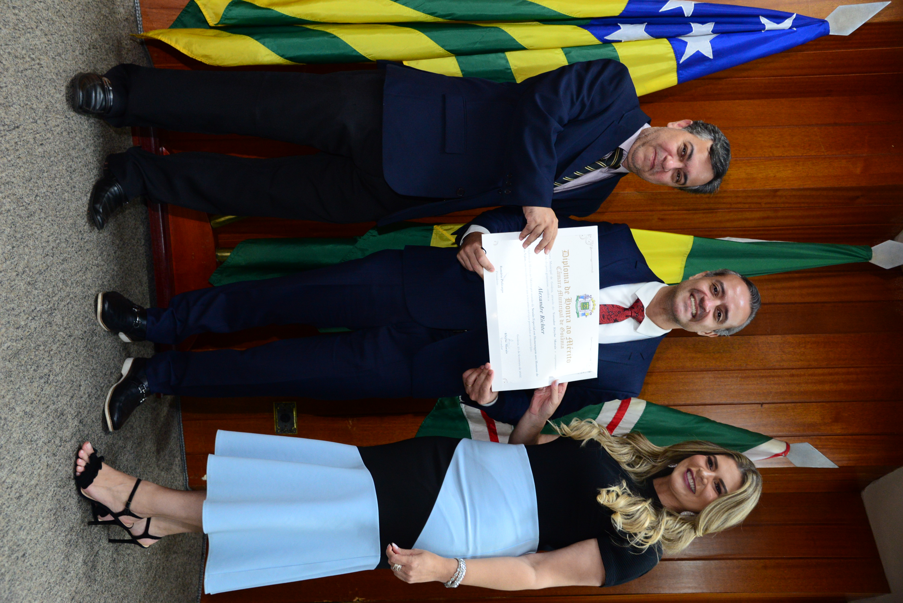 FOTO ANTONIO SILVA (136).JPG