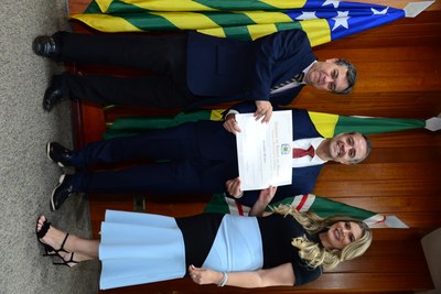 FOTO ANTONIO SILVA (136).JPG