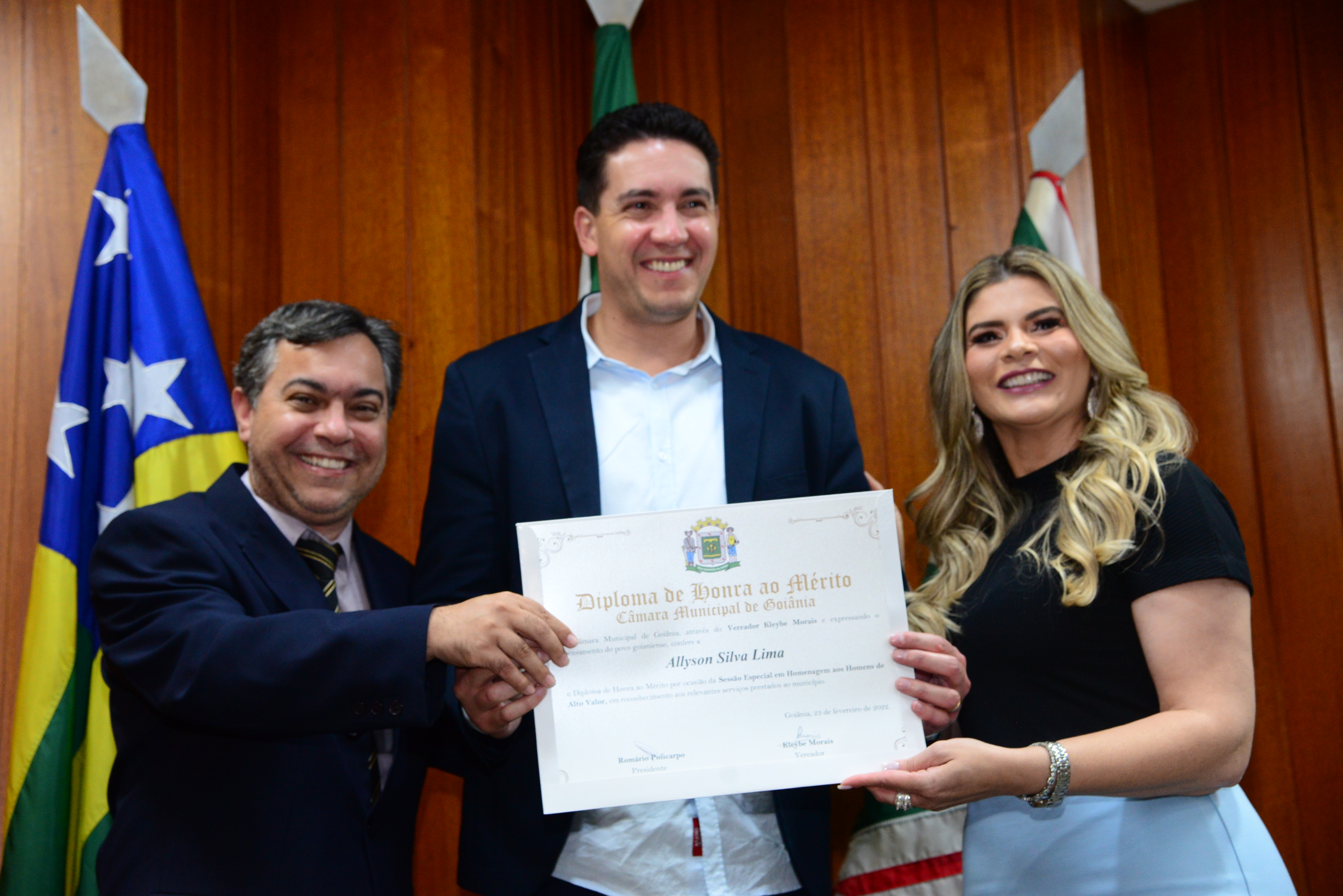 FOTO ANTONIO SILVA (137).JPG