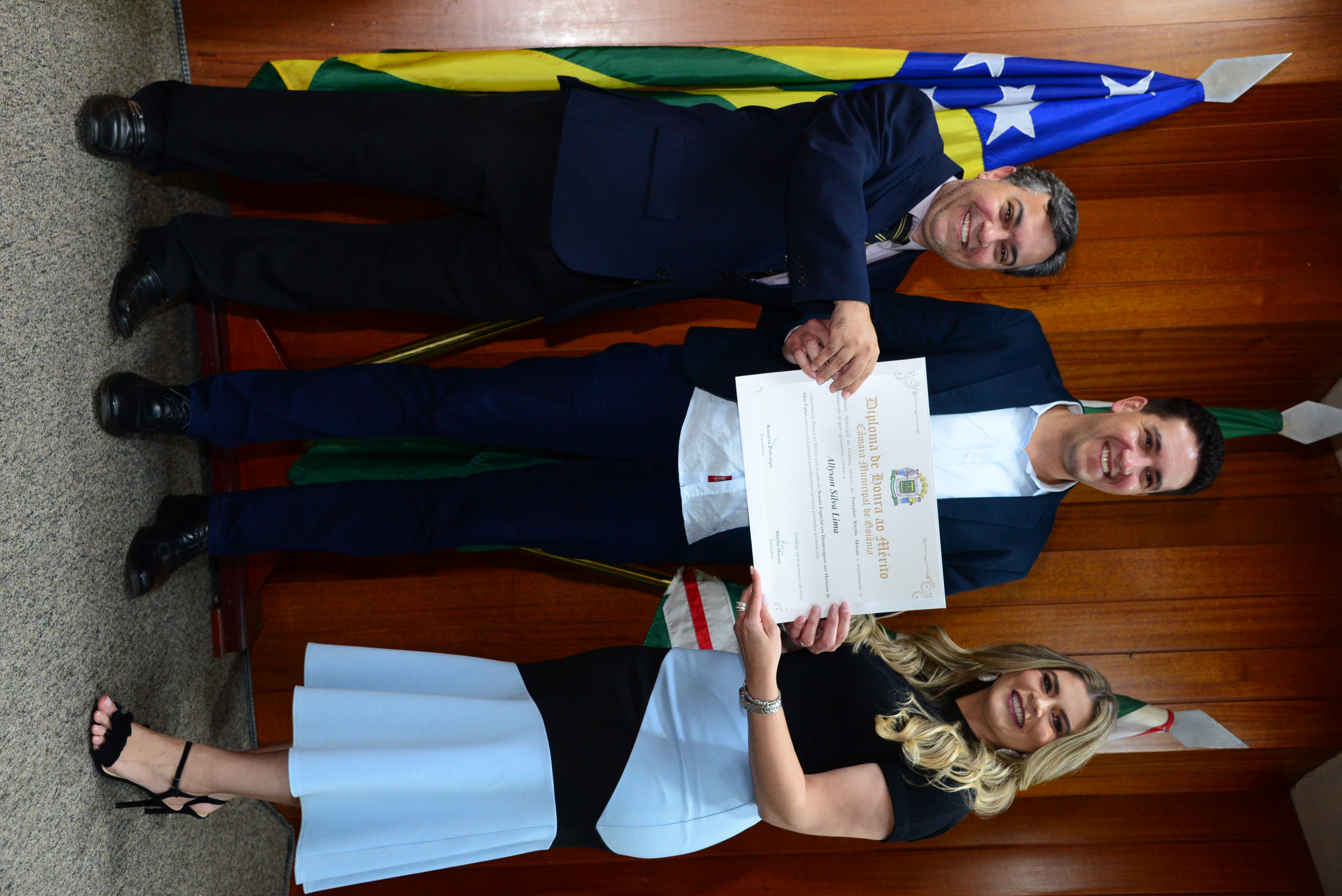 FOTO ANTONIO SILVA (138).JPG