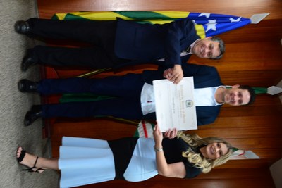 FOTO ANTONIO SILVA (139).JPG