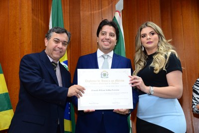 FOTO ANTONIO SILVA (14).JPG