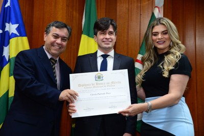 FOTO ANTONIO SILVA (140).JPG