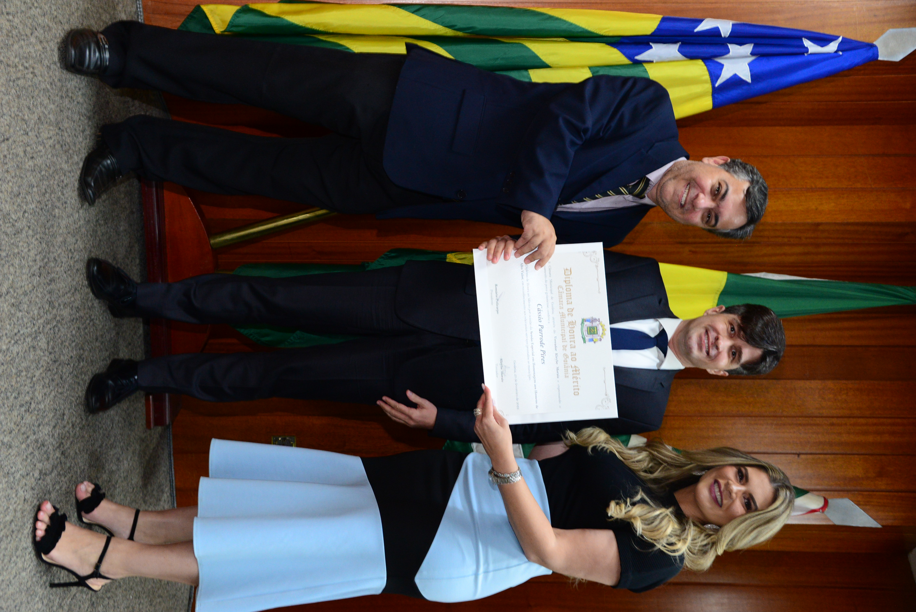 FOTO ANTONIO SILVA (141).JPG