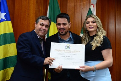 FOTO ANTONIO SILVA (142).JPG