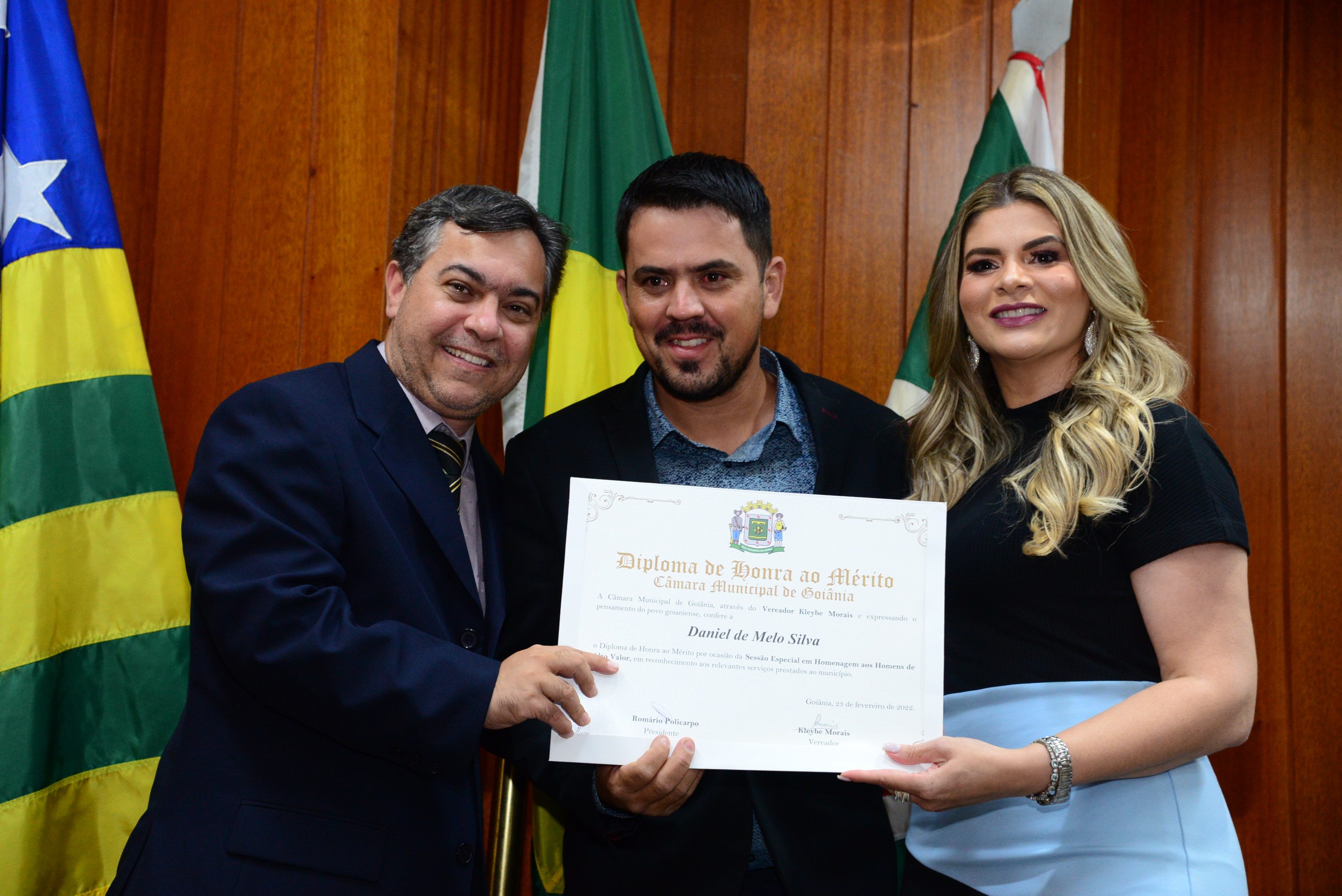 FOTO ANTONIO SILVA (143).JPG