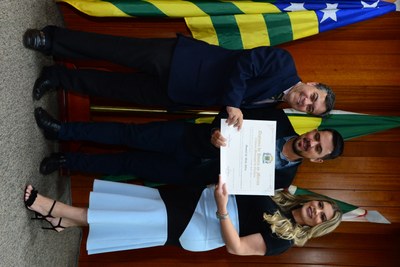 FOTO ANTONIO SILVA (144).JPG