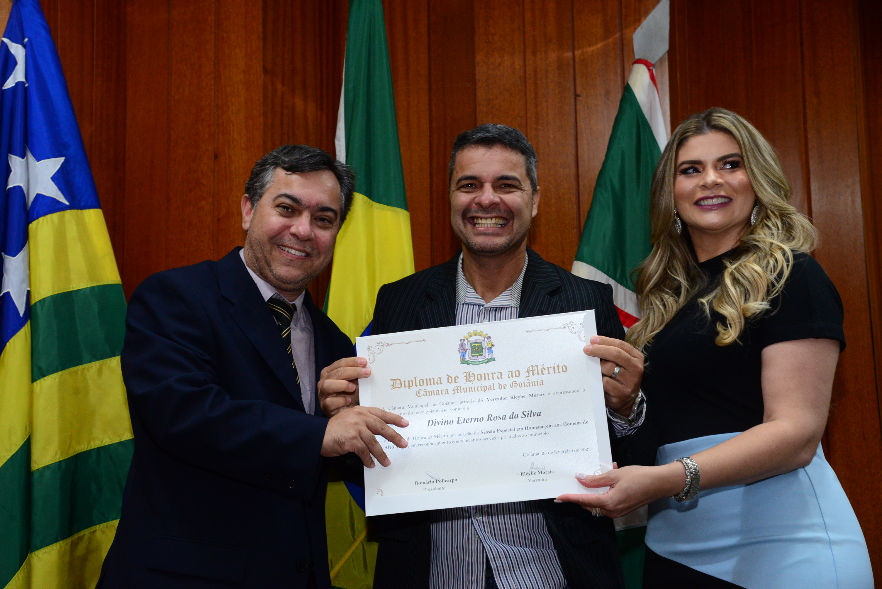 FOTO ANTONIO SILVA (145).JPG