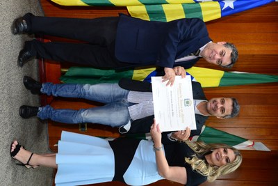 FOTO ANTONIO SILVA (146).JPG