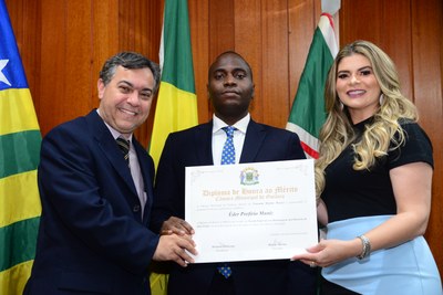 FOTO ANTONIO SILVA (147).JPG