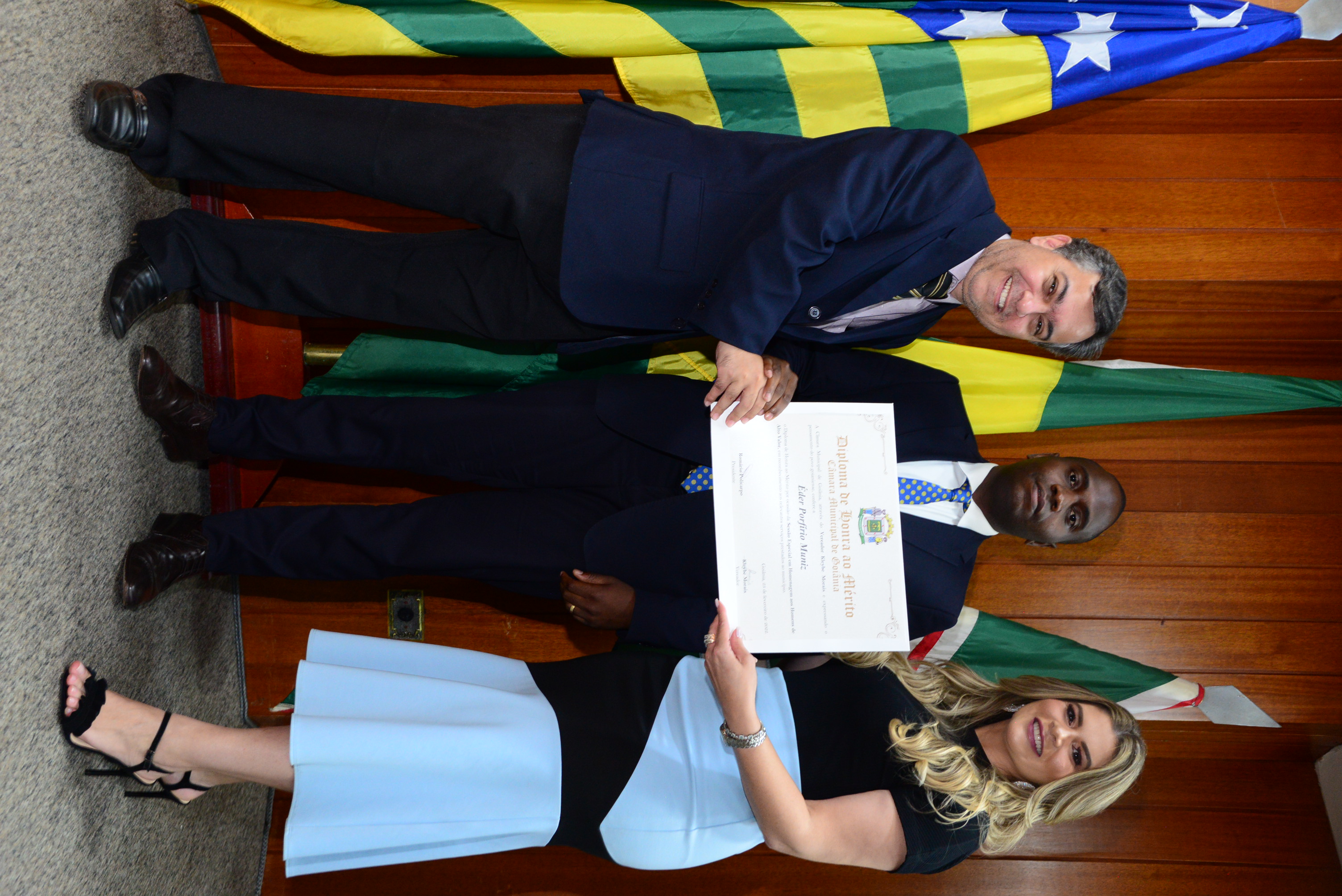 FOTO ANTONIO SILVA (148).JPG