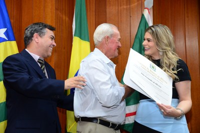 FOTO ANTONIO SILVA (149).JPG