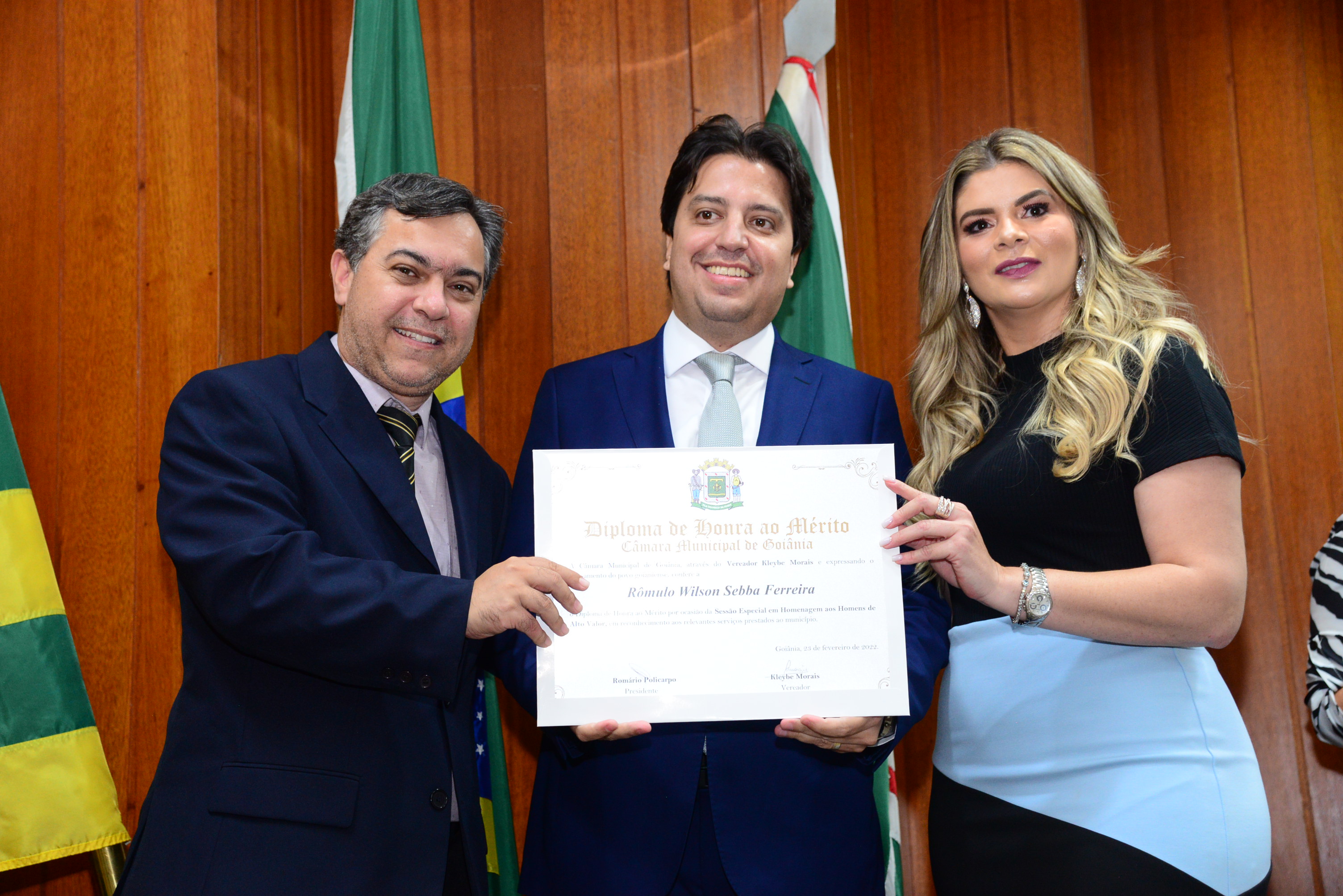 FOTO ANTONIO SILVA (15).JPG