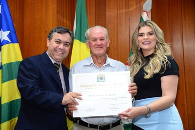 FOTO ANTONIO SILVA (150).JPG