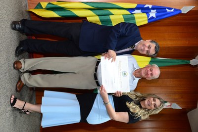 FOTO ANTONIO SILVA (151).JPG