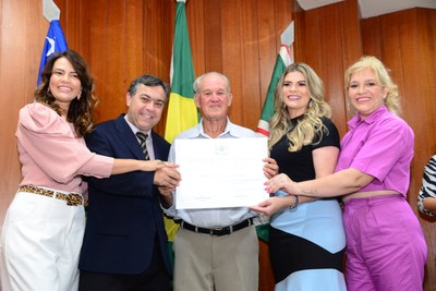 FOTO ANTONIO SILVA (152).JPG