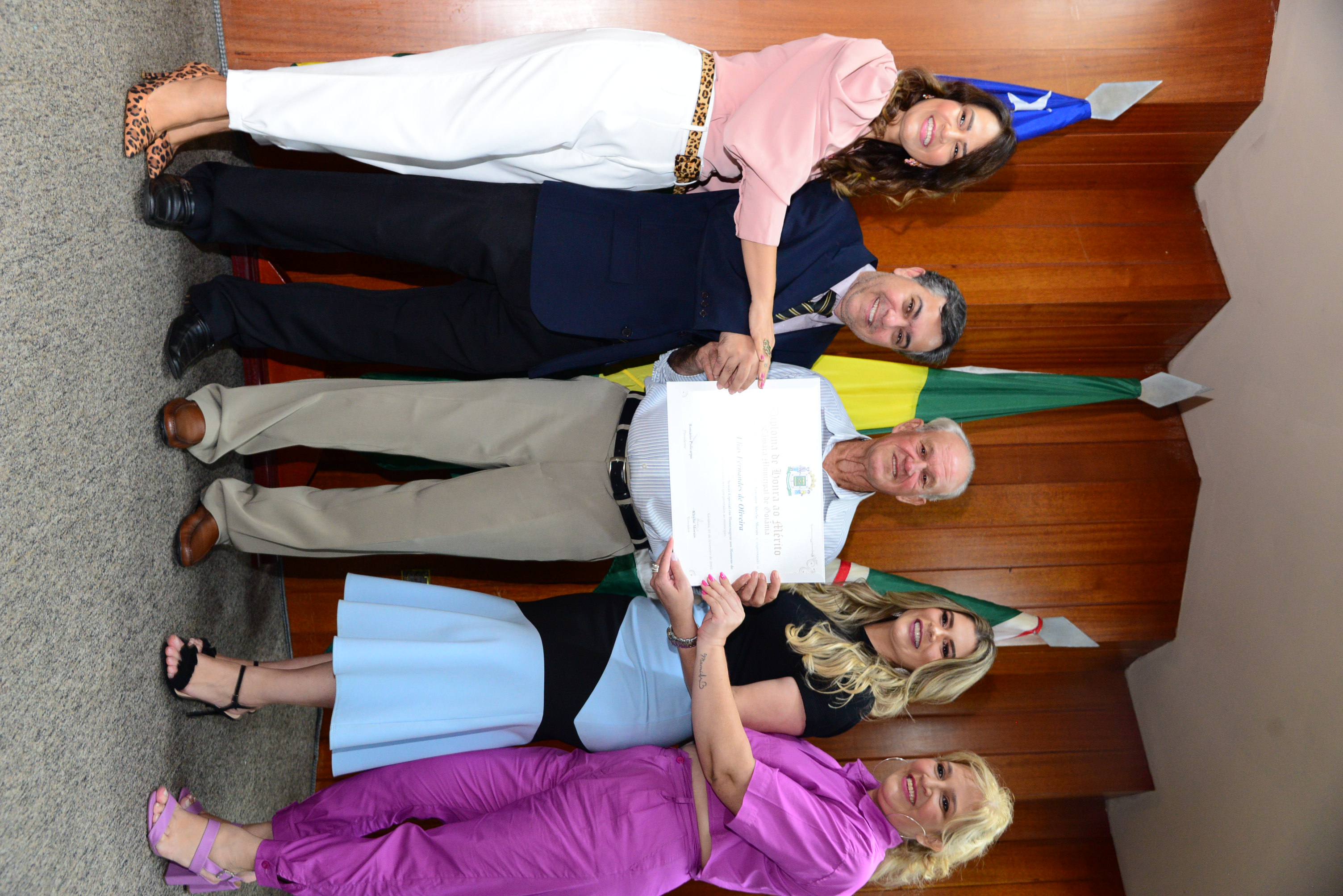 FOTO ANTONIO SILVA (153).JPG