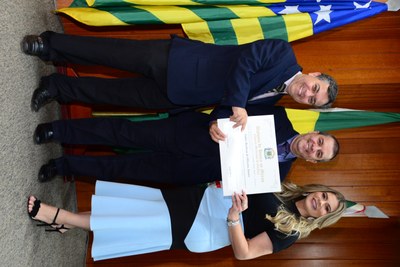 FOTO ANTONIO SILVA (155).JPG