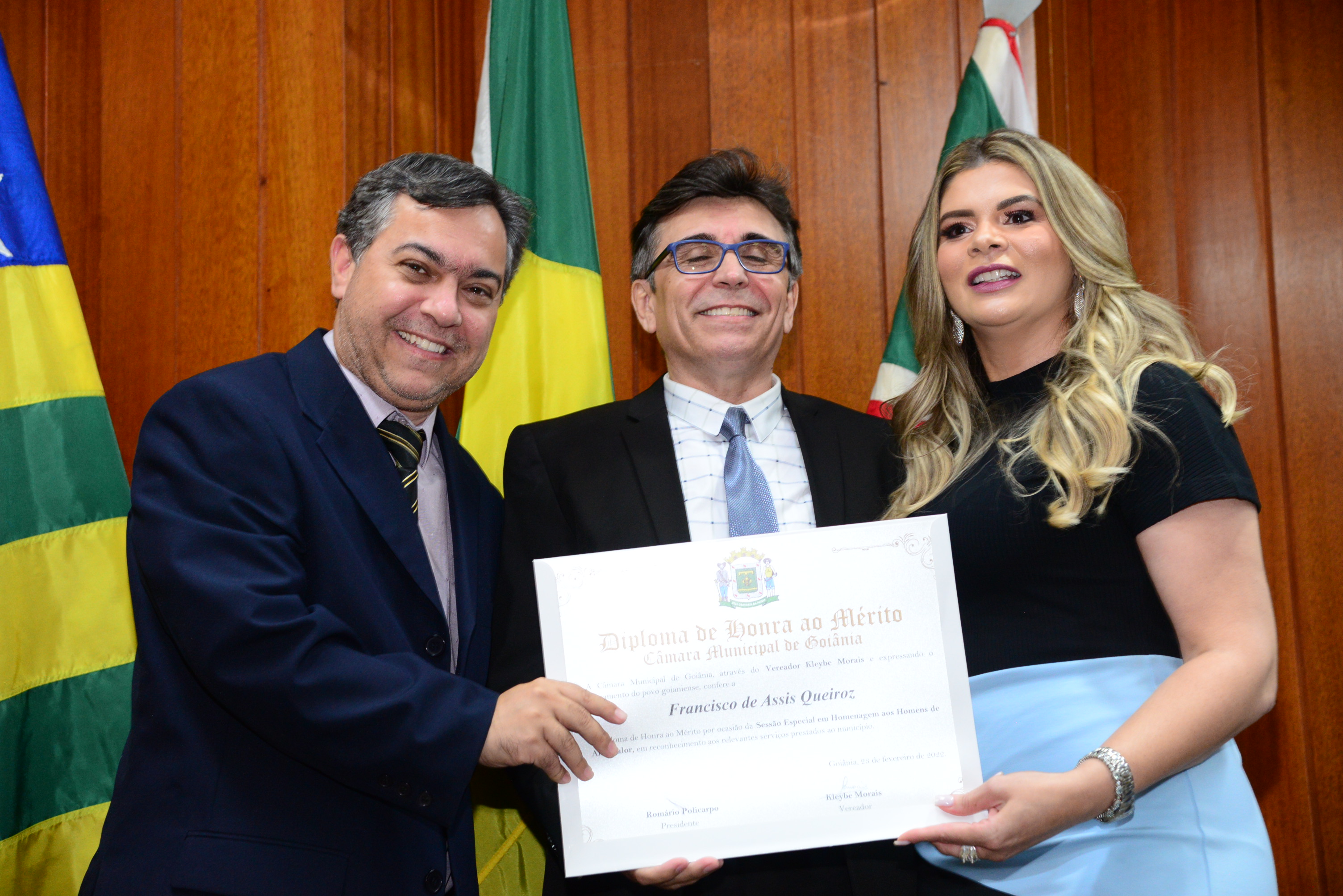 FOTO ANTONIO SILVA (156).JPG