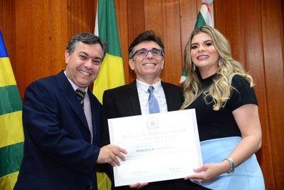 FOTO ANTONIO SILVA (157).JPG