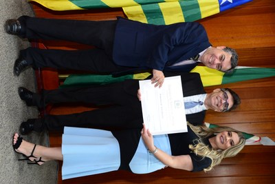 FOTO ANTONIO SILVA (158).JPG