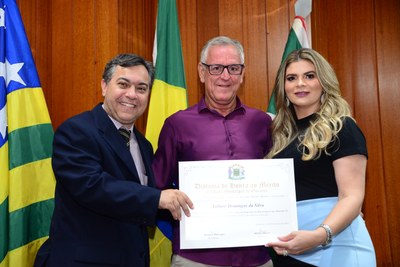 FOTO ANTONIO SILVA (159).JPG