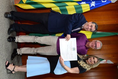 FOTO ANTONIO SILVA (160).JPG