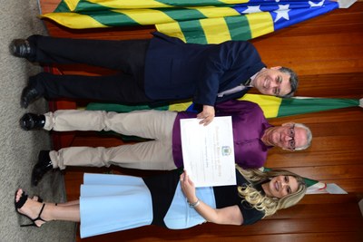 FOTO ANTONIO SILVA (161).JPG