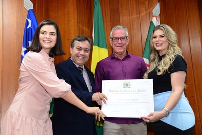 FOTO ANTONIO SILVA (162).JPG