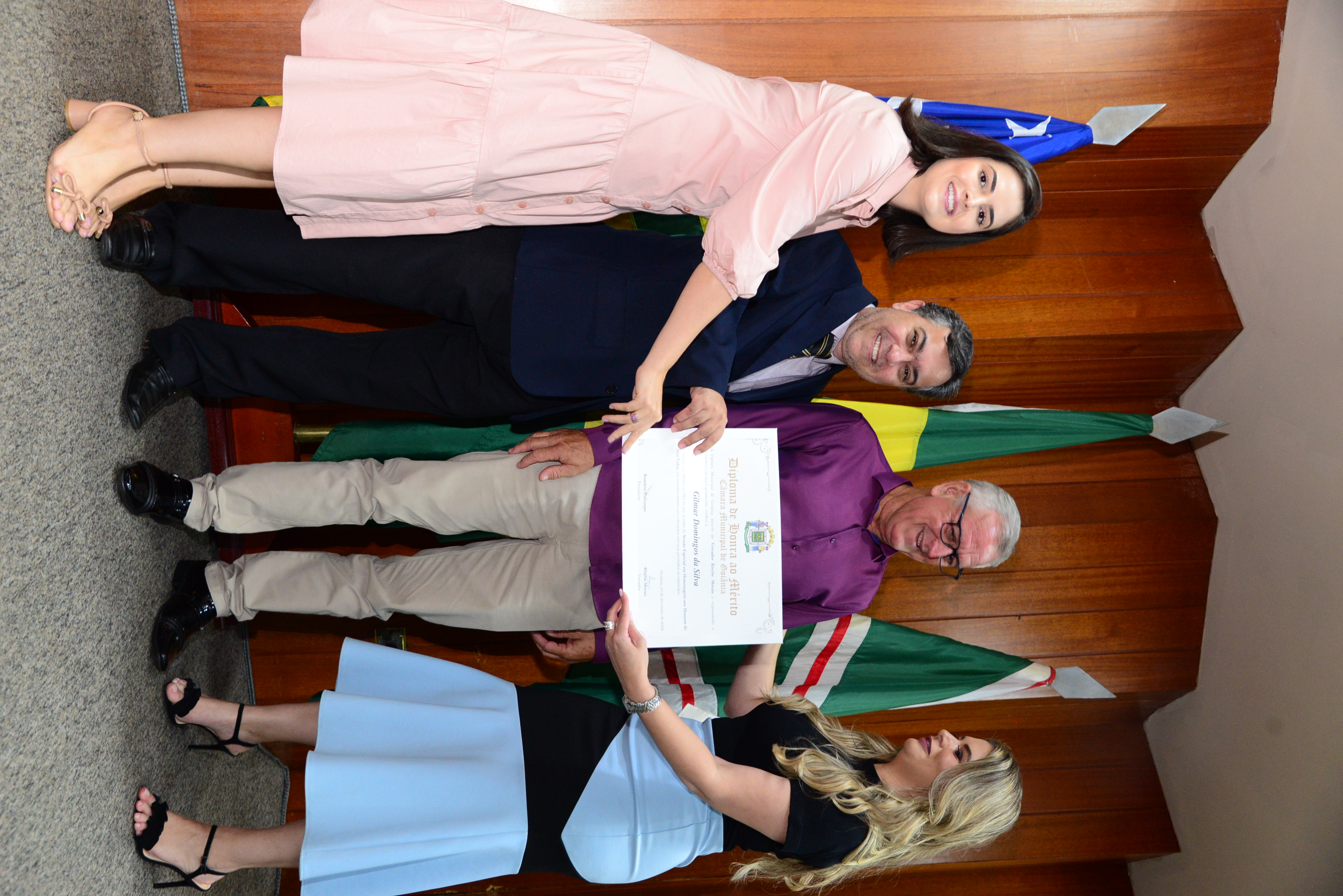 FOTO ANTONIO SILVA (163).JPG