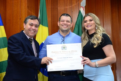 FOTO ANTONIO SILVA (164).JPG