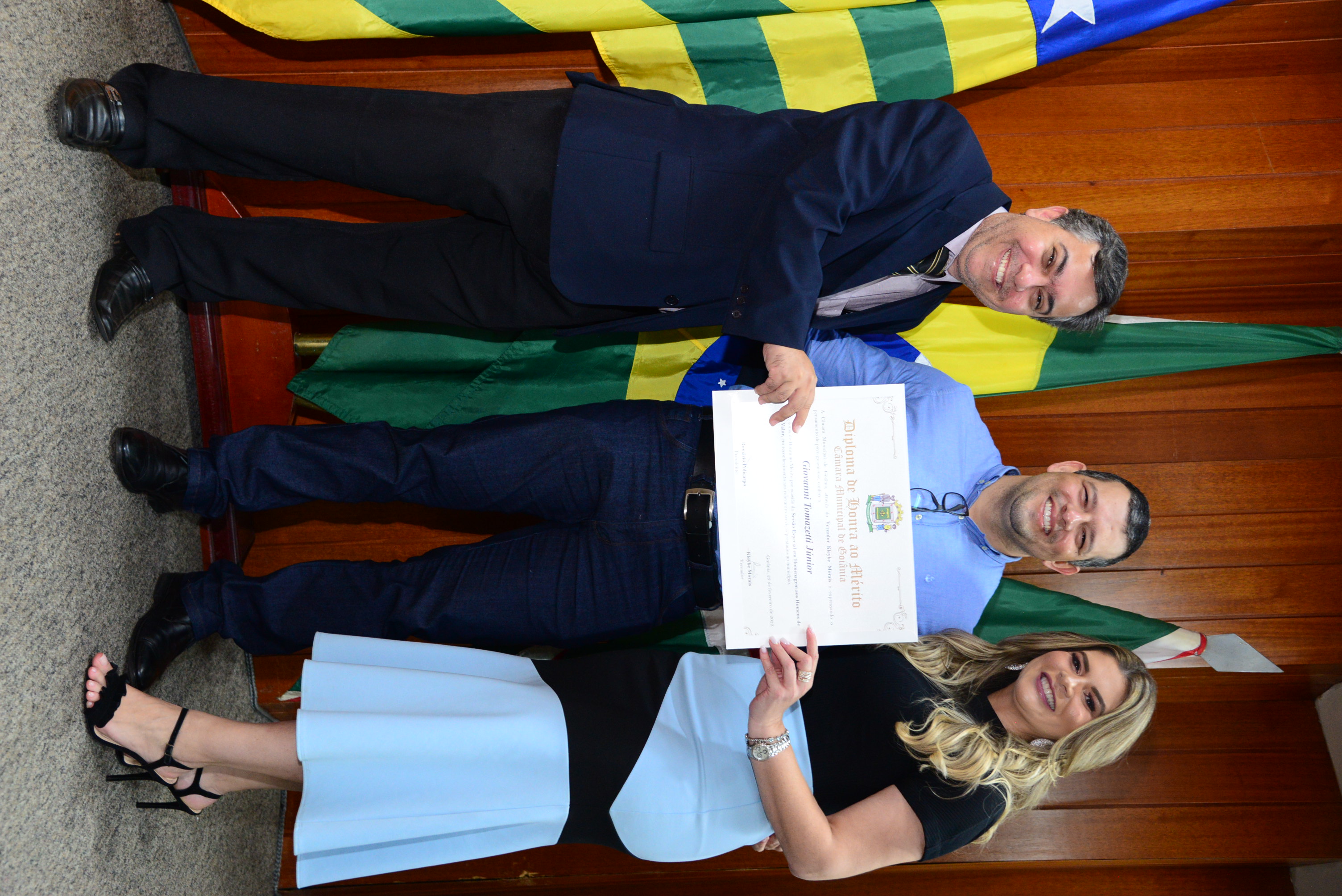 FOTO ANTONIO SILVA (165).JPG