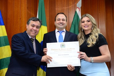 FOTO ANTONIO SILVA (166).JPG