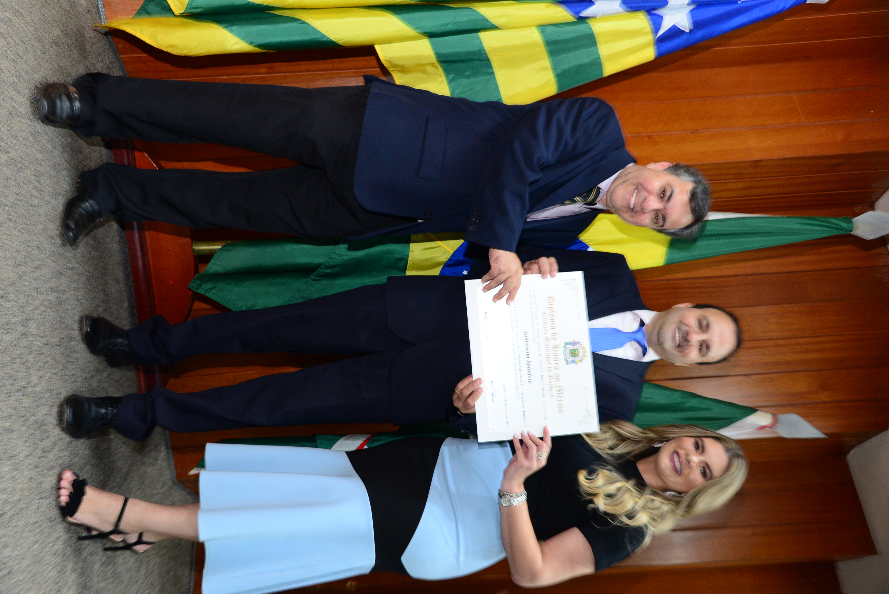 FOTO ANTONIO SILVA (167).JPG