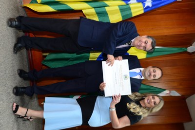 FOTO ANTONIO SILVA (167).JPG