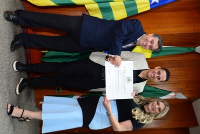 FOTO ANTONIO SILVA (169).JPG