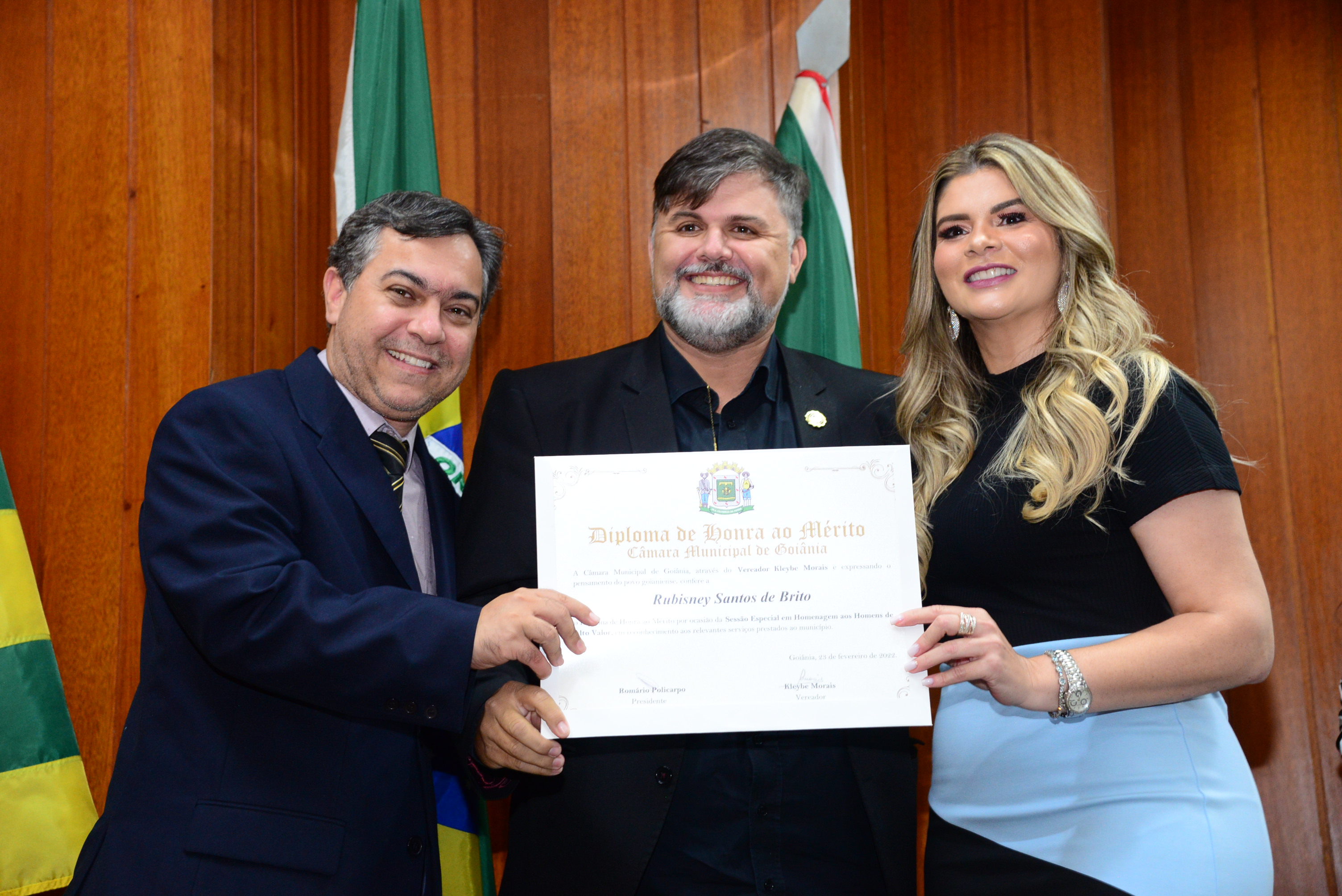 FOTO ANTONIO SILVA (17).JPG