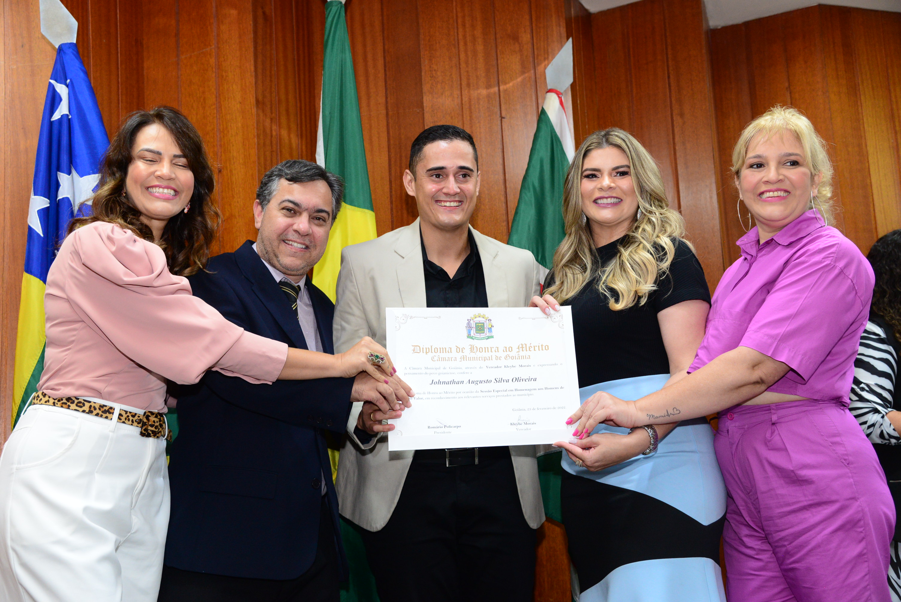 FOTO ANTONIO SILVA (170).JPG