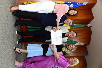 FOTO ANTONIO SILVA (171).JPG