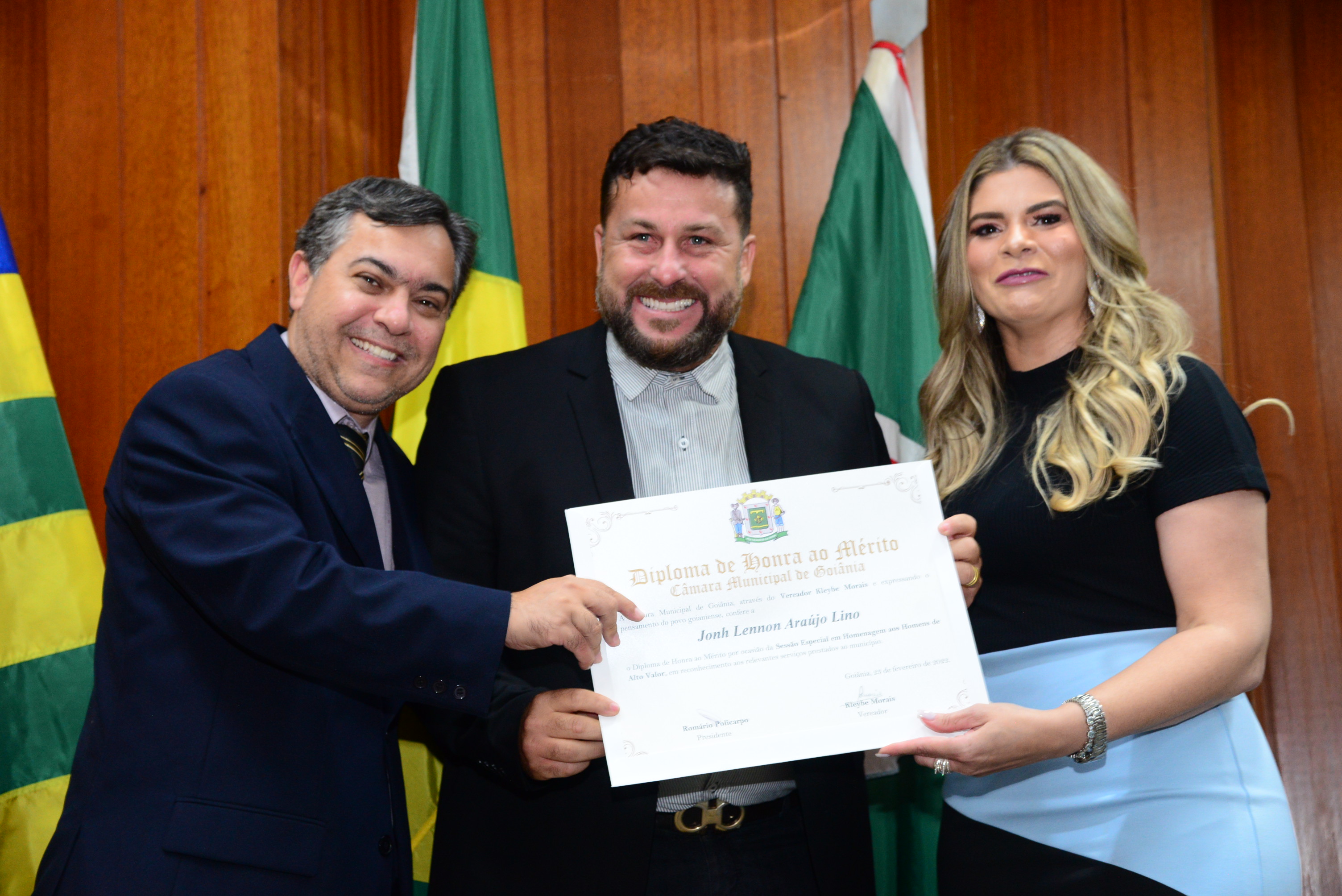 FOTO ANTONIO SILVA (172).JPG