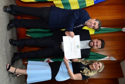 FOTO ANTONIO SILVA (173).JPG