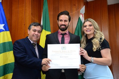 FOTO ANTONIO SILVA (174).JPG