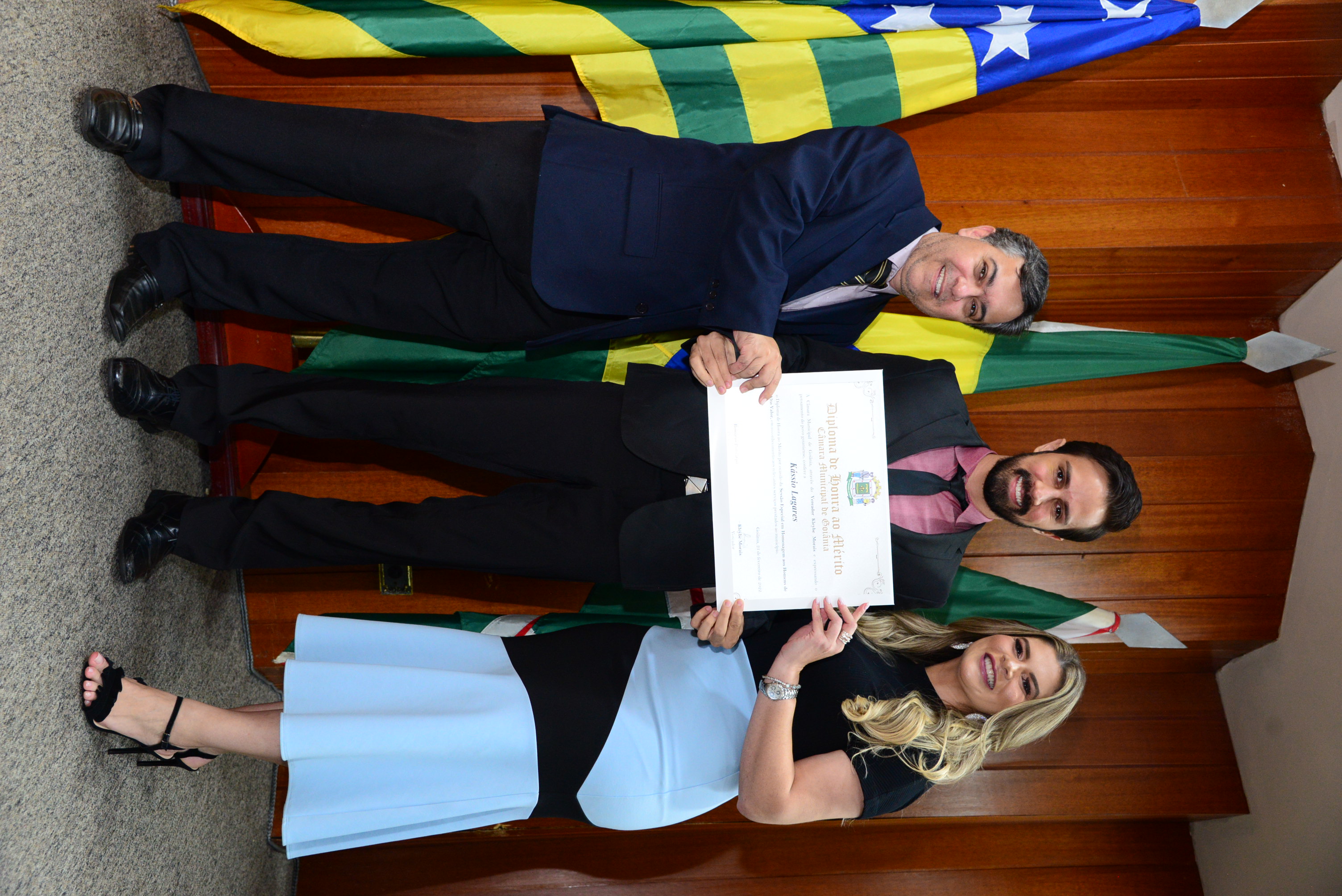 FOTO ANTONIO SILVA (175).JPG