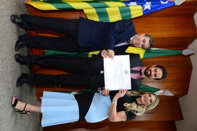 FOTO ANTONIO SILVA (176).JPG