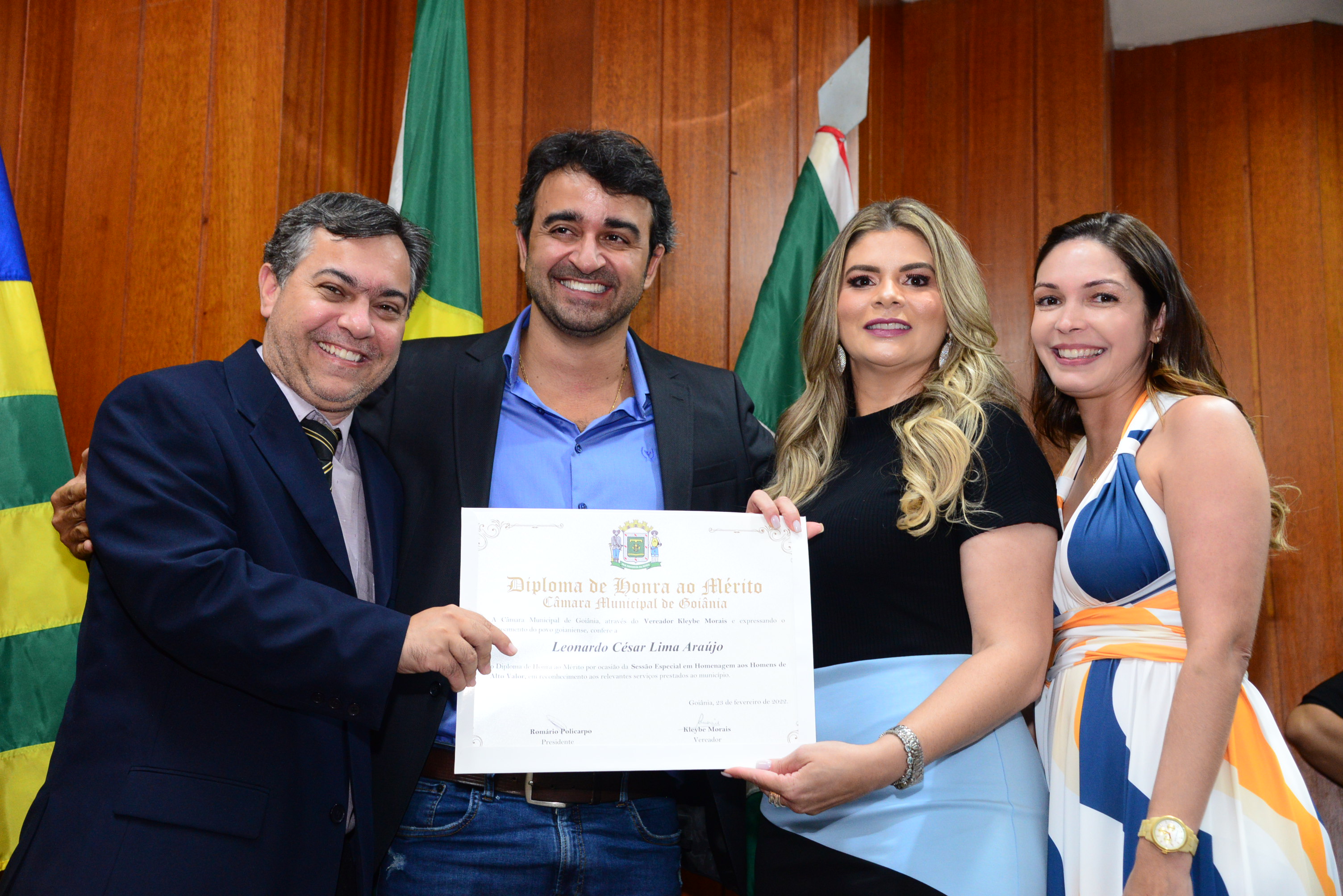 FOTO ANTONIO SILVA (177).JPG