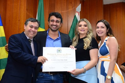 FOTO ANTONIO SILVA (177).JPG