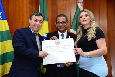 FOTO ANTONIO SILVA (178).JPG