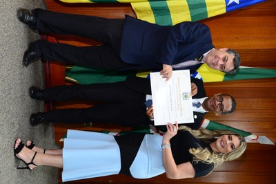 FOTO ANTONIO SILVA (179).JPG