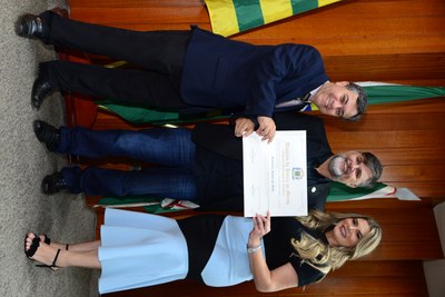 FOTO ANTONIO SILVA (18).JPG